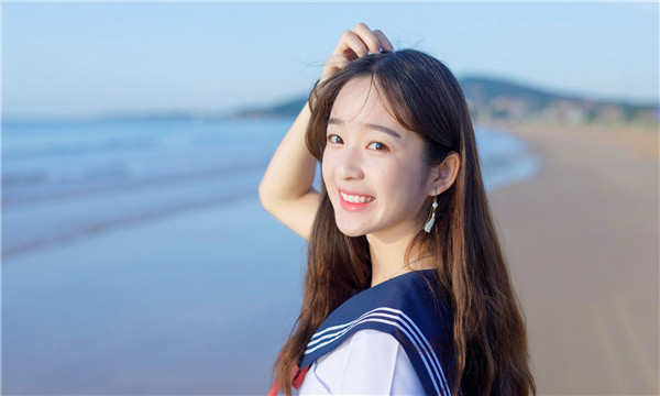 云龙试管助孕产子机构帮您实现家庭梦想 云龙试管助孕产子机构帮您实现家庭梦想