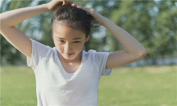 云龙试管代育生子多少钱?助孕机构为您提供详细信息 云龙试管代育生子多少钱?助孕机构为您提供详细信息