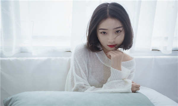 云龙供卵试管婴儿|供卵试管婴儿算不算是亲生的 云龙供卵试管婴儿|供卵试管婴儿算不算是亲生的