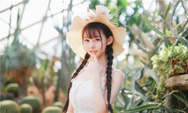 云龙供卵试管孩子的风险,供卵试管婴儿会不会有遗传病的风险