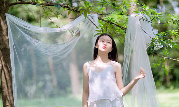 云龙借卵试管代怀生子公司：助您实现美好家庭梦想