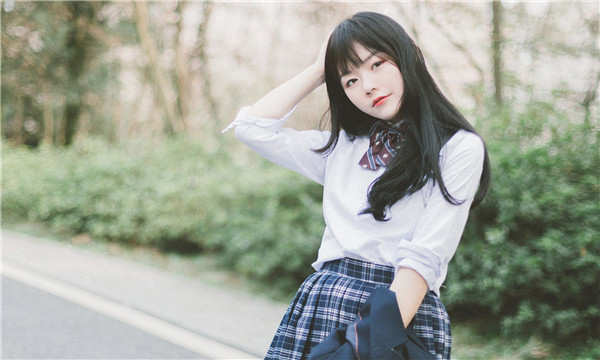 云龙试管供卵代生机构｜供卵试管婴儿医院有哪些
