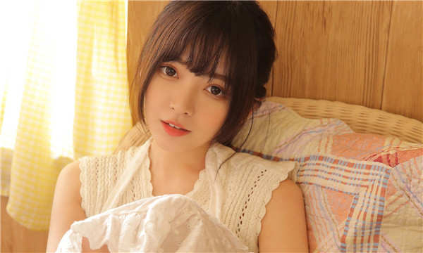 云龙代怀生子是否是试管婴儿？全方位解读代怀生子技术与试管婴儿