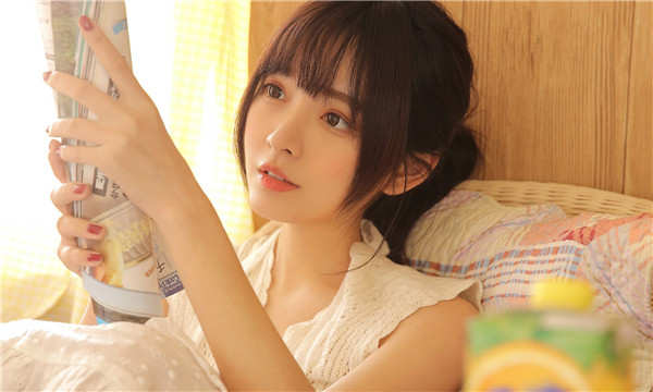 云龙试管生男孩子怎么办？如何助孕不孕不育家庭实现心愿