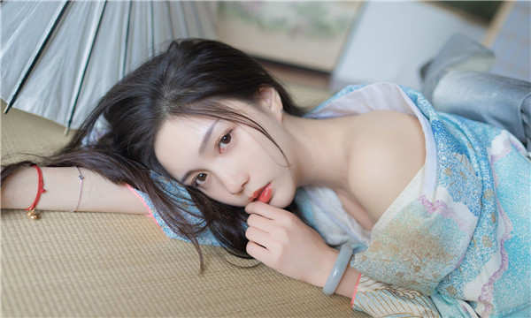 云龙非试管代怀生子，帮助不孕不育患者家庭实现生育梦想