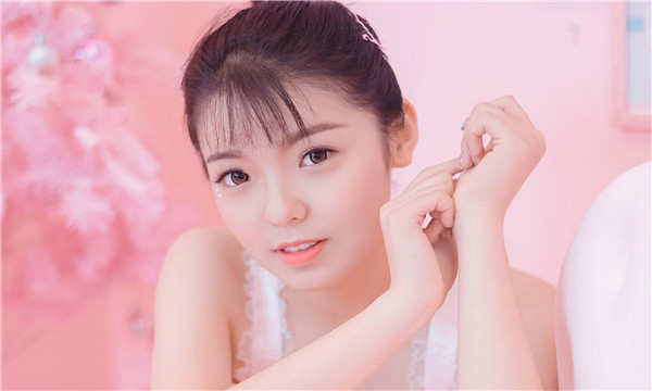 云龙试管代怀生子机构多少钱？解读费用构成与选择指南