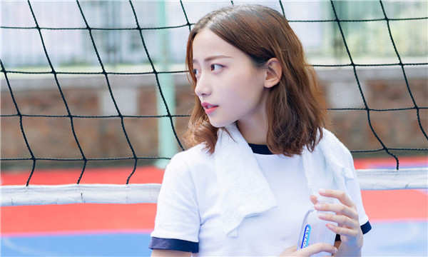 云龙试管婴儿医疗机构助力不孕不育患者家庭代怀生子