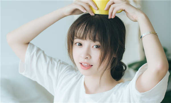 云龙供卵生子多少钱｜供卵生子成功率有多少