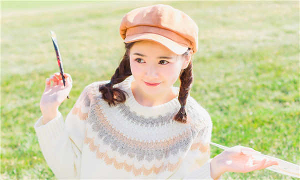 云龙供卵代怀生子多少钱？了解费用结构与服务保障