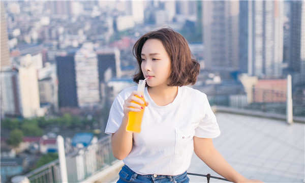 云龙专业的包生男孩机构：助您顺利迎接自己的孩子