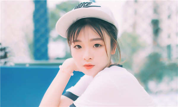 云龙试管婴儿包生男孩是不是真的｜试管婴儿包男女