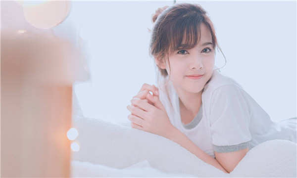 云龙供卵试管选男女｜供卵试管婴儿好找么