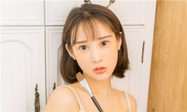 云龙试管婴儿选性别费用｜试管婴儿选择性别准确率高吗