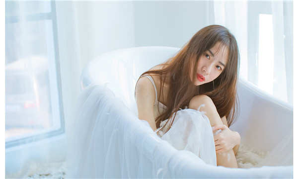 云龙试管助孕生子有风险吗｜试管助孕生子有风险吗知乎