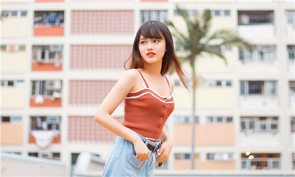 云龙试管包生儿子什么意思-｛试管包生儿子什么意思？这或许是许｝