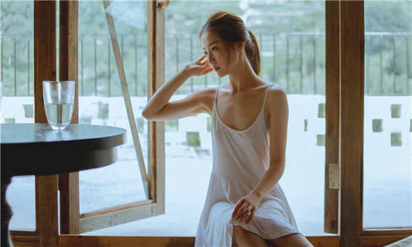 云龙供卵试管婴儿成功率与代怀生子零风险保障的方案