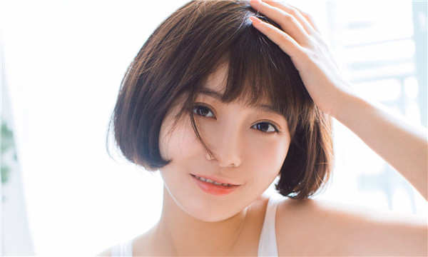云龙试管代生代怀生子：不孕不育家庭的希望之路