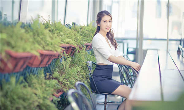 云龙三代试管选性别多少钱,三代试管选性别多少钱一个