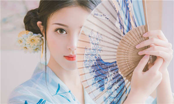 云龙供卵机构是真的吗｜供卵质量怎么样