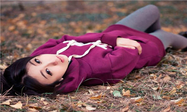 云龙借卵做试管婴儿成功率的相关知识与参考