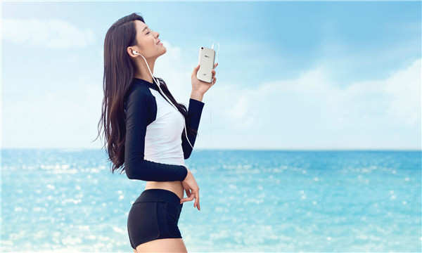 云龙优质试管助孕产子机构，助您实现为人父母的愿望