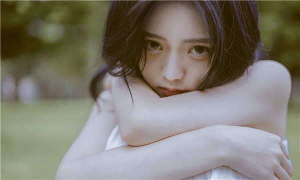 云龙试管助孕包生男孩几率大吗｜试管助孕什么意思