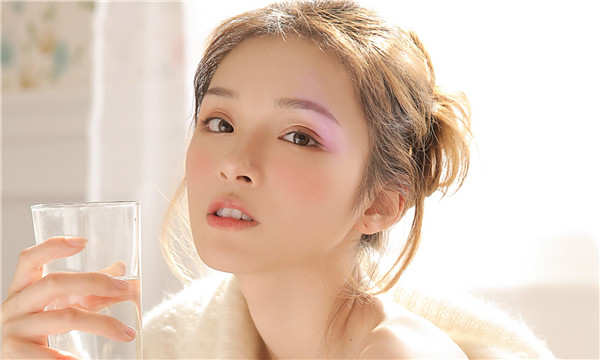 云龙借卵试管婴儿多少钱｜借卵试管医院哪家好