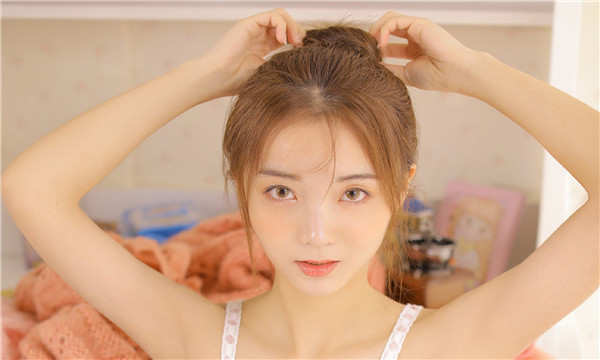 云龙贝宝助孕，让不孕不育家庭迎来生命的希望——试管代怀生子公司的选择