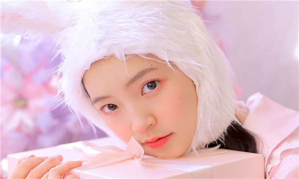 云龙试管借卵代怀生子有影响吗｜试管婴儿借卵生男孩