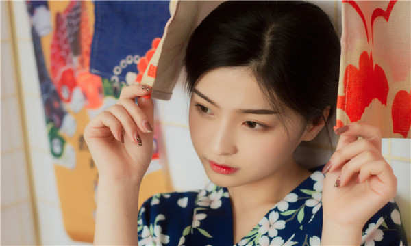 云龙试管代生机构｜试管婴儿找人代生违法吗