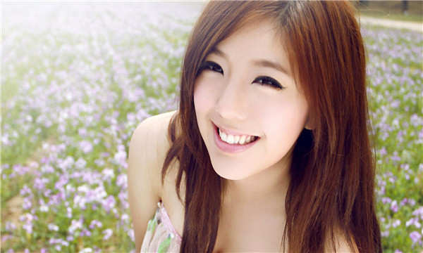 云龙试管生男孩多还是女孩｜试管生儿子多还是女儿多