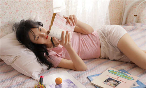 云龙试管婴儿可以找别人代怀吗｜试管婴儿可以让别人代生吗