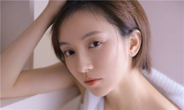 云龙【三代试管生子助孕机构：助您轻松拥有自己的孩子】