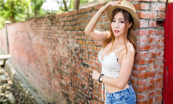 云龙试管婴儿助孕公司-｛试管婴儿 公司｝