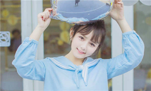 云龙三代试管包男孩机构：助您实现生育梦想的专业选择