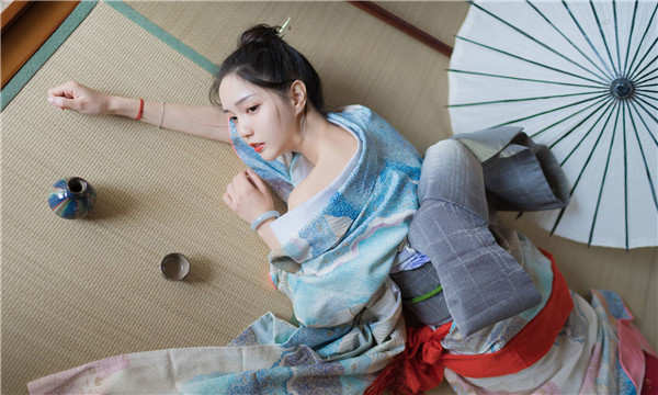 云龙男人不结婚可以试管要个孩子吗｜男人不结婚可以试管要个孩子吗知乎