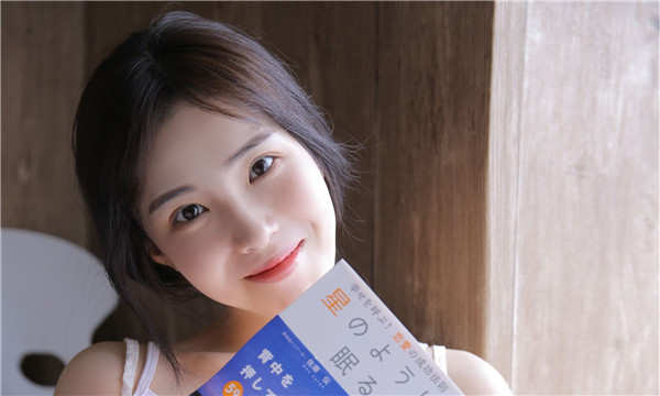 云龙包生男孩多少钱？了解代怀生子的费用与流程