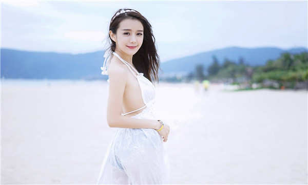 云龙试管婴儿代怀生子的解决方案：为不孕不育患者家庭带来希望