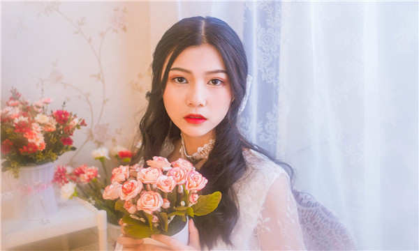 云龙试管供卵的成功率高吗｜试管婴儿供卵是什么意思