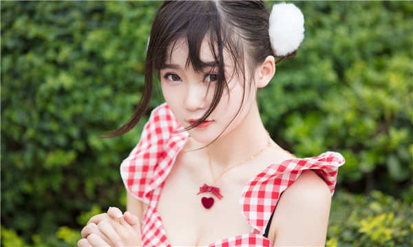 云龙供卵试管婴儿｜供卵试管婴儿长得像谁