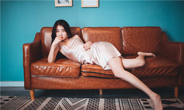 云龙试管供卵代怀生子机构的选择与保障