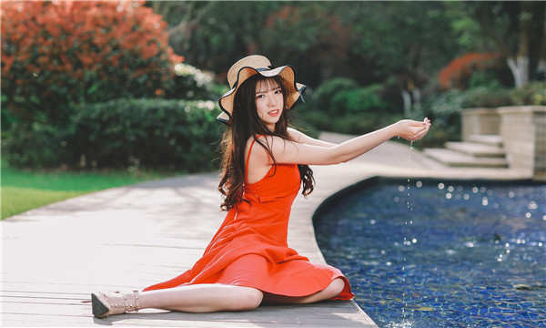 云龙老婆不能生孩子怎么找人生孩子｜老婆不能生育怎么安慰