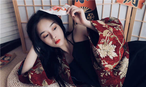 云龙国内供卵代怀咨询｜国内做供卵比较权威的机构
