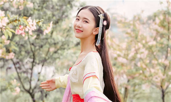 云龙试管婴儿 生男孩｜试管婴儿生男孩多还是女孩多？