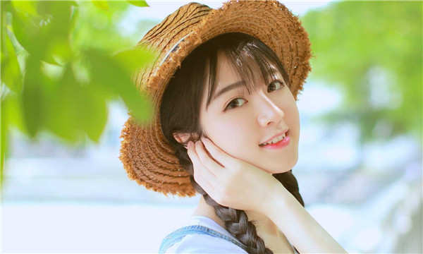 云龙试管代怀生子需要多少钱？全面解析费用构成与选择方案