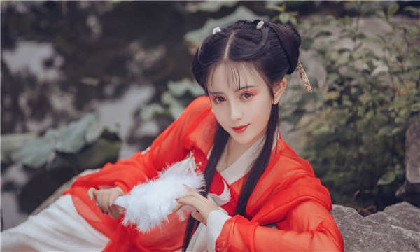 云龙借卵做试管的费用｜国内哪有借卵生子医院