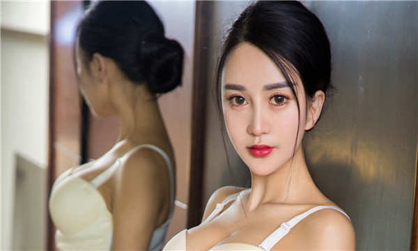 云龙借卵试管代怀生子的详细流程与注意事项