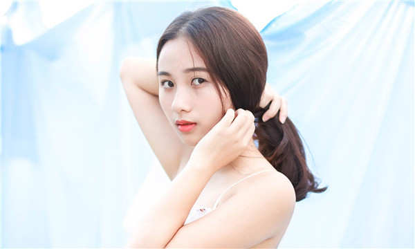 云龙贝宝试管代生助孕公司—助孕家庭实现梦想的优选