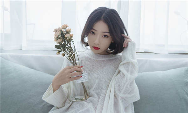 云龙同志试管助孕生子的方案：助力不孕不育家庭实现父母梦想