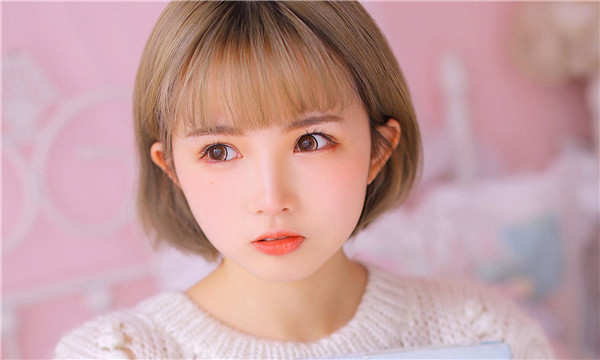云龙包生男孩就找第三代试管｜40岁以上做几代试管